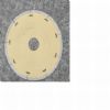 Diamond Saw Blade For Ceramic (WT125) Diamond Saw Blade For Ceramic (WT125)
