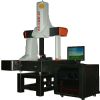 3 Coordinates Measurement System (ES-CMM)