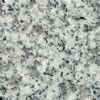 White Granite (G603)
