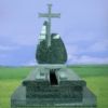 Tombstone