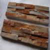 Wall Cladding Stone