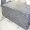 Granite Counter Tops