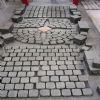Kerbstone, Curbstone, Paving Stone Kerbstone, Curbstone, Paving Stone