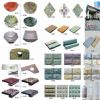 Granite Marble Sculpture Counter Top Tombstone Fireplace Sandstone slate Garden