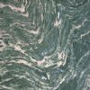Green Jadeite Granite