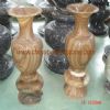 Granite Vase (CBS-VASE)