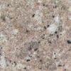 Marble