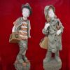 Carving & Sculpture(CV-007)