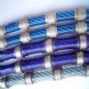 Diamond Wire for Marble Quarry