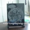 Humorous Shadow Carving