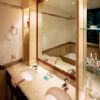 Marble Bathroom Vanitytop Marble Bathroom Vanitytop