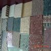 Stone Mosaic (SY052)