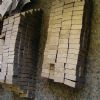 Diamond Segment for Granite