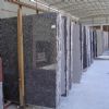 Granite/Marble Slabs