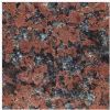 Granite