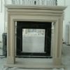 Fireplace (LSX (12))