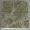 Marble Tiles