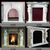 Fireplace (HY-F065 to F068)