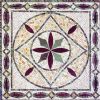 Mosaic (MS001)