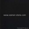 Granite Tiles And Slabs-Shanxi Black