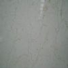 Sahara Beige (XS-MB018)