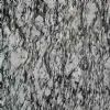 Granite Tiles and Slabs (Spray White)