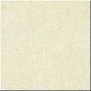 Granite Series Tiles (AHF0813)