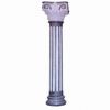 Rome Column