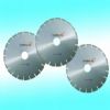 Circular Saw Blade (002)