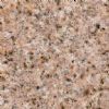 Polished Surface (G682)