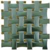 Stainless Steel (Mosaic-SS1050)