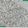 Pearl Grain (G3783)