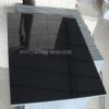 Absolute Black Granite Tiles (YLT-TILE)