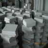 Granite Tile - G603 (Cut to Size)