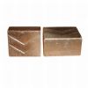 Diamond Segments (XHDS-1800)