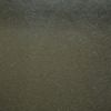 Granite Tiles