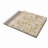 Aluminium Plastic backed Stone Panel