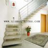 Marble Step