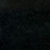 Black Granite from China