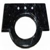 Granite Countertop