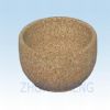 Stone Bowl (SKBW)