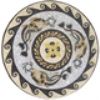 Spelling Mosaic (SP-03R)