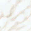 Jazz White Granite