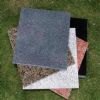 Granite Tile