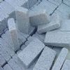Paving Stone
