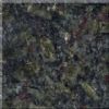 Coral Green Granite