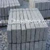 Kerb Stone