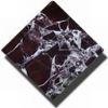 Slabs & Tiles