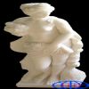 Statue
