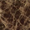 Dark Emperador Marble
